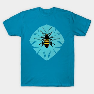 bee T-Shirt